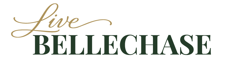 Live Bellechase
